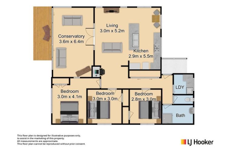 Photo of property in 194 Proctor Road, Orini, Taupiri, 3792