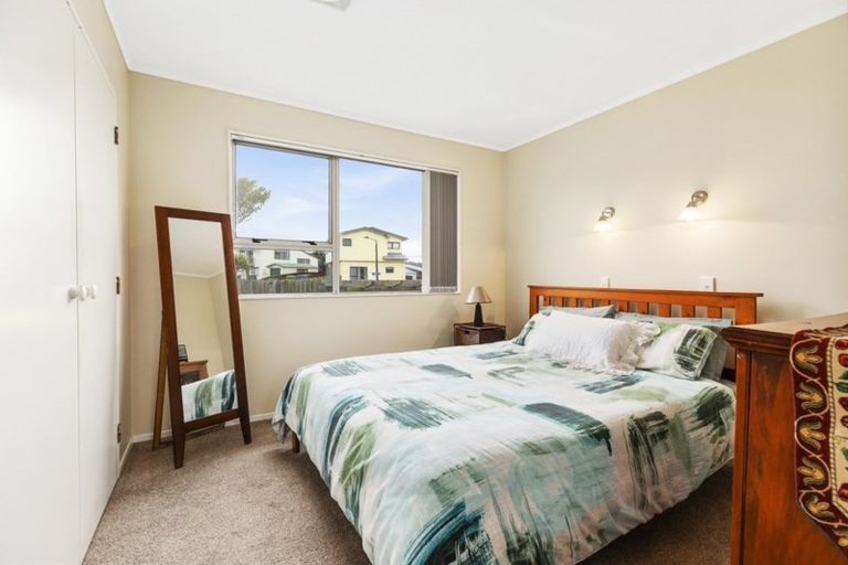 Photo of property in 20 Clipper Street, Titahi Bay, Porirua, 5022
