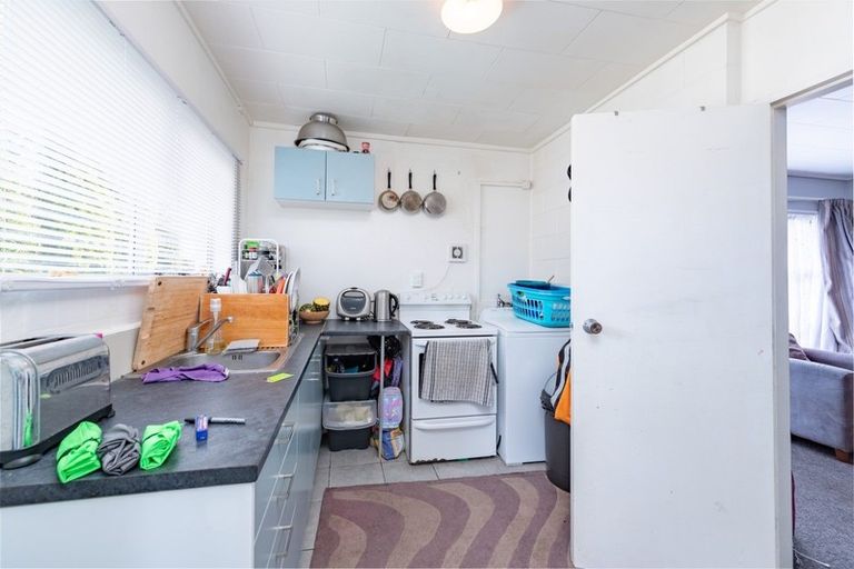 Photo of property in 1/781 Fergusson Drive, Elderslea, Upper Hutt, 5018