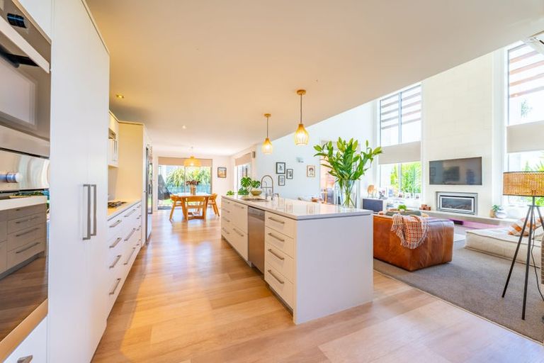 Photo of property in 236 Pages Road, Gleniti, Timaru, 7910