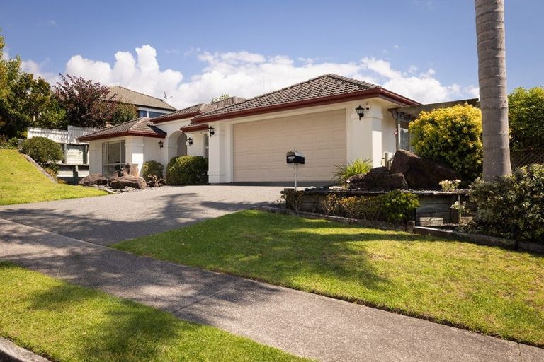 Photo of property in 87 Orange Lane, Bethlehem, Tauranga, 3110