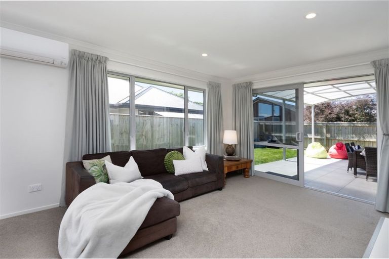 Photo of property in 23 Corsair Crescent, Burleigh, Blenheim, 7201