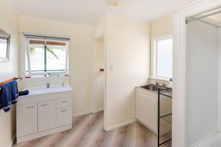 Photo of property in 259e Anakiwa Road, Anakiwa, Linkwater, 7281