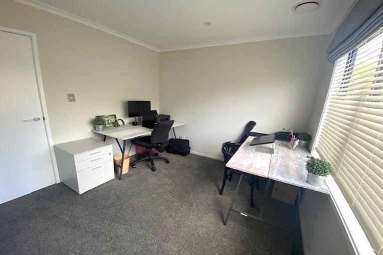 Photo of property in 2 Rarahu Road, Hobsonville, Auckland, 0616