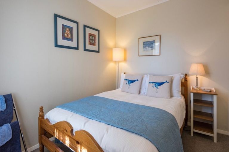 Photo of property in 1/6 Shakespeare Walk, The Wood, Nelson, 7010