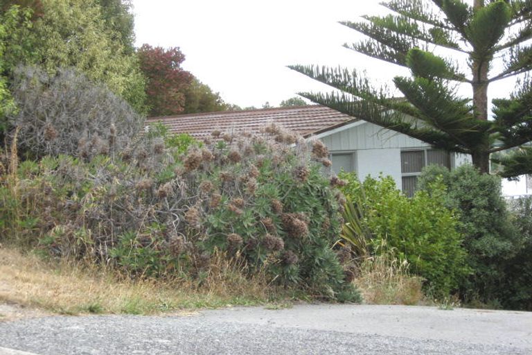 Photo of property in 87a Waipapa Avenue, Diamond Harbour, 8972