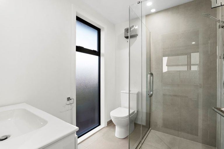 Photo of property in 57 Timara Crescent, Marshland, Christchurch, 8083