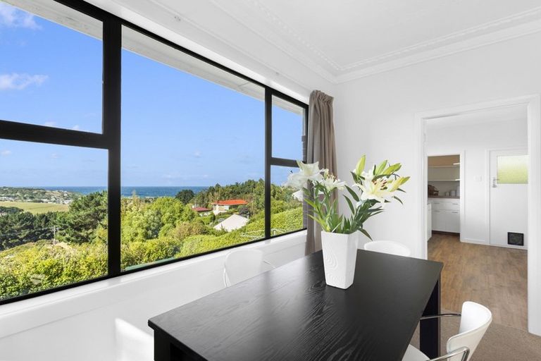 Photo of property in 104 Highcliff Road, Andersons Bay, Dunedin, 9013