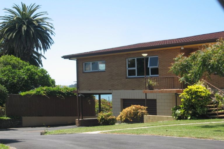 Photo of property in 2 Matahiwi Road, Te Puna, Whakamarama, 3174