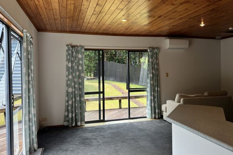 Photo of property in 29a Auld Street, Torbay, Auckland, 0630