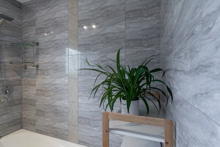 Photo of property in 1/13 Martin Place, Kelston, Auckland, 0602