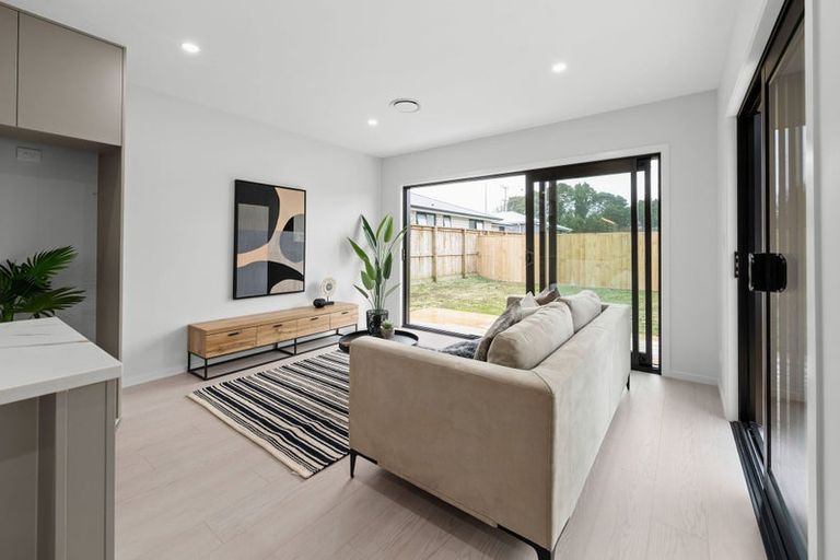 Photo of property in 23 Taraheke Drive, Taupiri, 3721