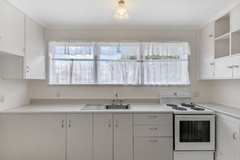 Photo of property in 1/6 Tennyson Avenue, Takapuna, Auckland, 0622