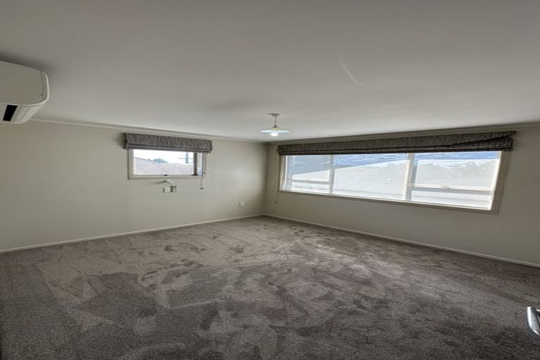 Photo of property in 94 Powells Road, Fairview Downs, Hamilton, 3214