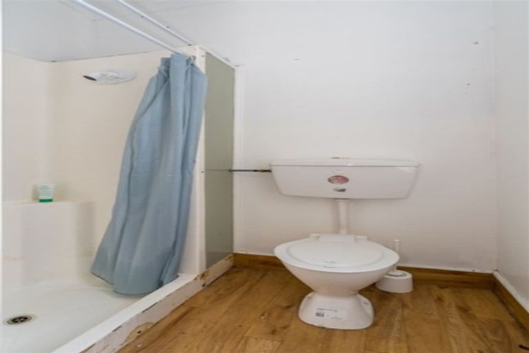 Photo of property in 28 Park Street, North Dunedin, Dunedin, 9016