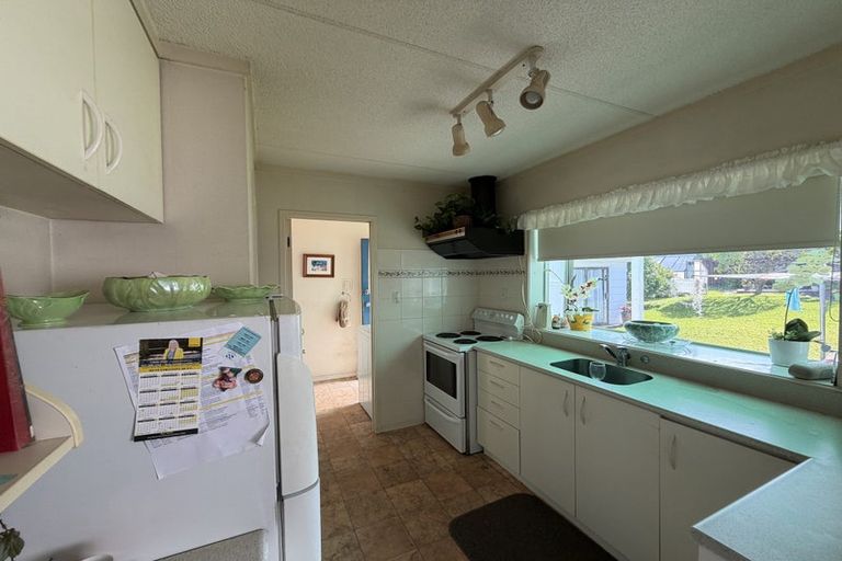 Photo of property in 40 Charntay Avenue, Clover Park, Auckland, 2019