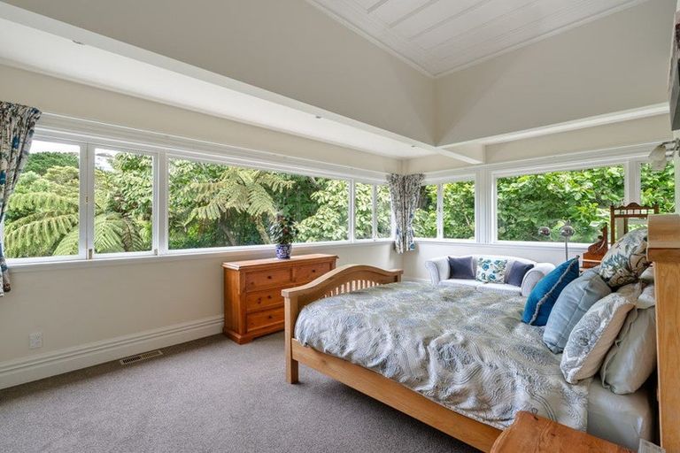 Photo of property in 30 Amritsar Street, Khandallah, Wellington, 6035