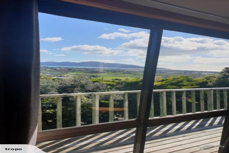 Photo of property in 115 Riwai Street, Paraparaumu, 5032