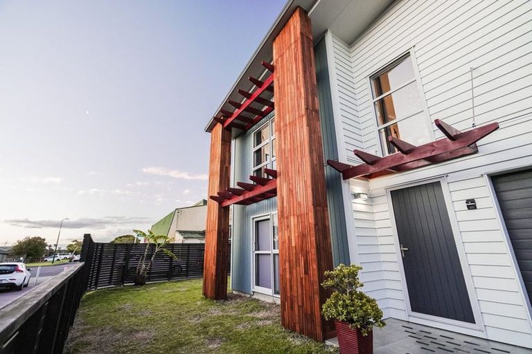 Photo of property in 5 Rishi Way, Favona, Auckland, 2024