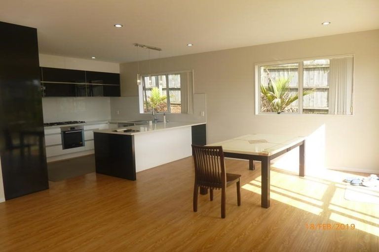 Photo of property in 95 Babich Road North, Ranui, Auckland, 0612