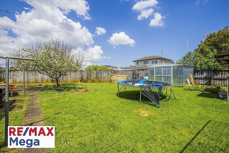 Photo of property in 59 Allenby Road, Papatoetoe, Auckland, 2025