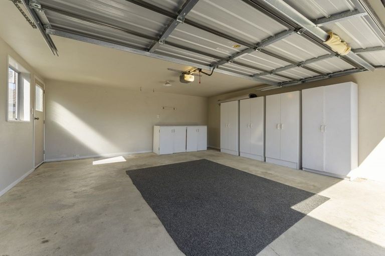 Photo of property in 6 Saint Pauls Place, Burwood, Christchurch, 8083