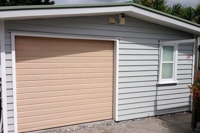 Photo of property in 16 Copeland Street, Eden Terrace, Auckland, 1021