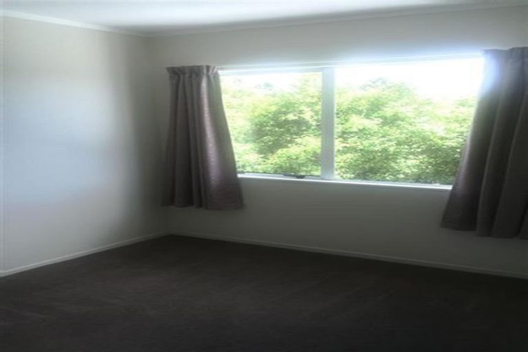 Photo of property in 46 Gallony Avenue, Massey, Auckland, 0614