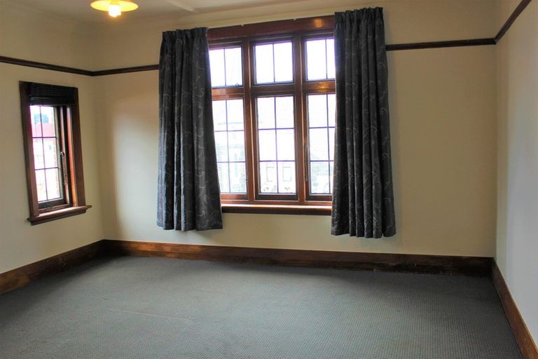 Photo of property in 1/236 Stuart Street, Dunedin Central, Dunedin, 9016