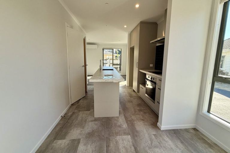 Photo of property in 1/241 Vanguard Street, Nelson South, Nelson, 7010