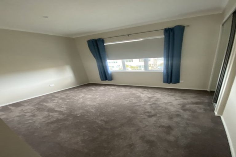 Photo of property in 19 Rue D' Amarres, Gulf Harbour, Whangaparaoa, 0930