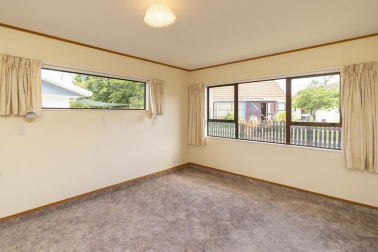 Photo of property in 28b Goodman Drive, Motueka, 7120