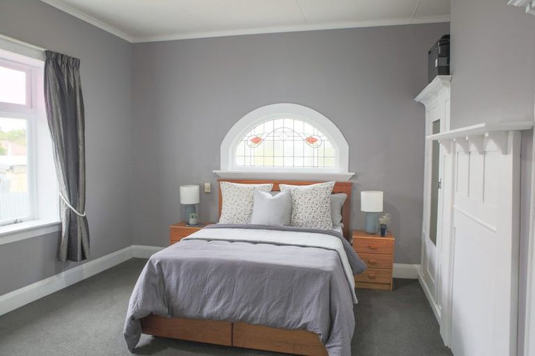 Photo of property in 55 Venus Street, Georgetown, Invercargill, 9812