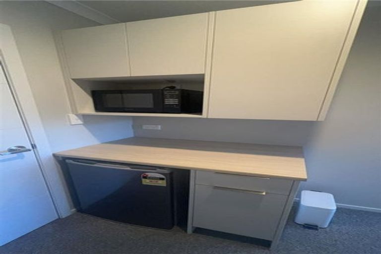 Photo of property in 3/16 Manning Street, Hamilton Central, Hamilton, 3204