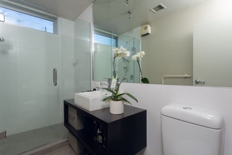 Photo of property in 40/225 Salisbury Street, Christchurch Central, Christchurch, 8013