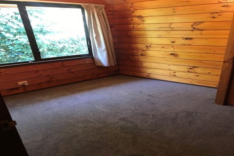 Photo of property in 318b Clayton Road, Pukehangi, Rotorua, 3015