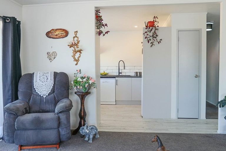 Photo of property in 4 Lord Cobham Avenue, Whakatane, 3120