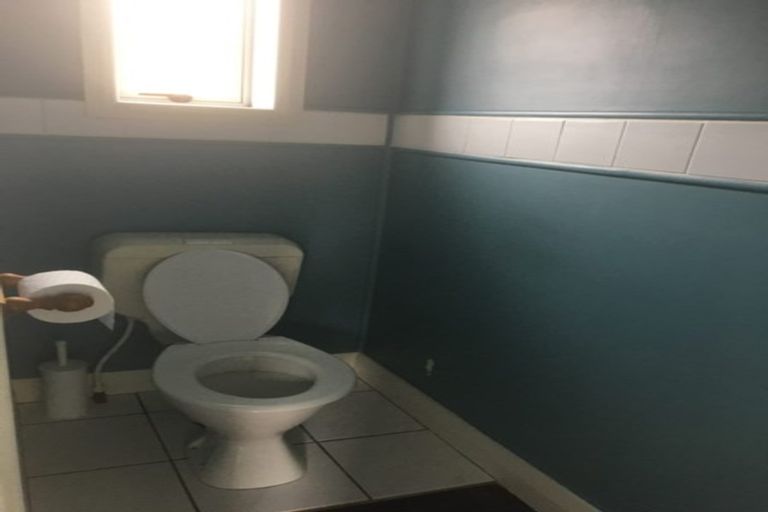 Photo of property in 23 Darley Street, Maeroa, Hamilton, 3200