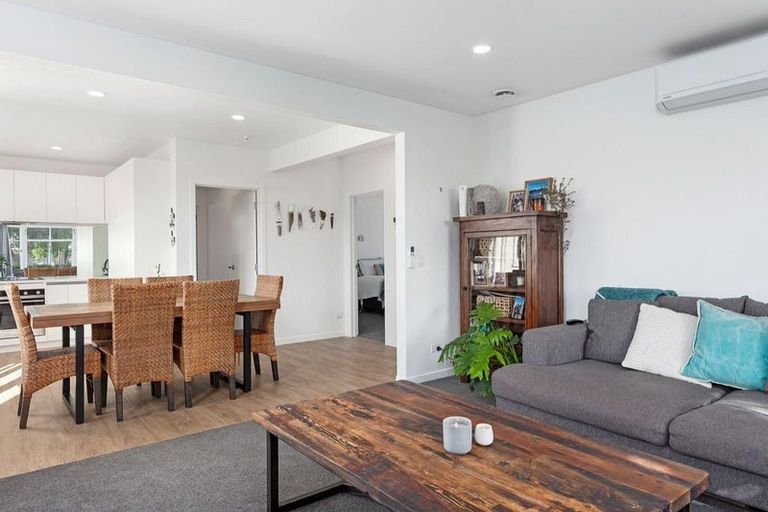 Photo of property in 43 Victoria Avenue, Whakatane, 3120