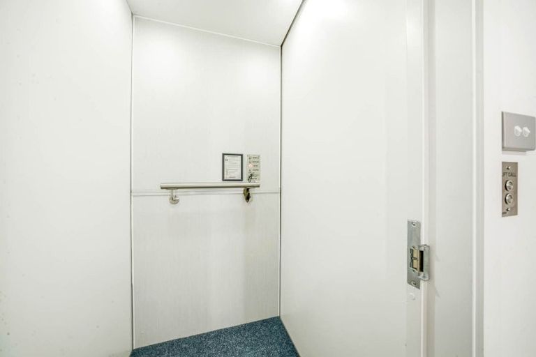 Photo of property in 32 Bight Road, Long Bay, Auckland, 0630