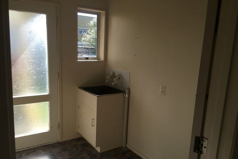 Photo of property in 2 Parewaitai Court, Papamoa Beach, Papamoa, 3118