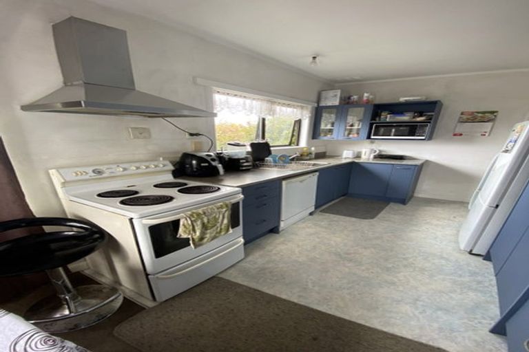 Photo of property in 22 Mansel Avenue, Hillcrest, Hamilton, 3216