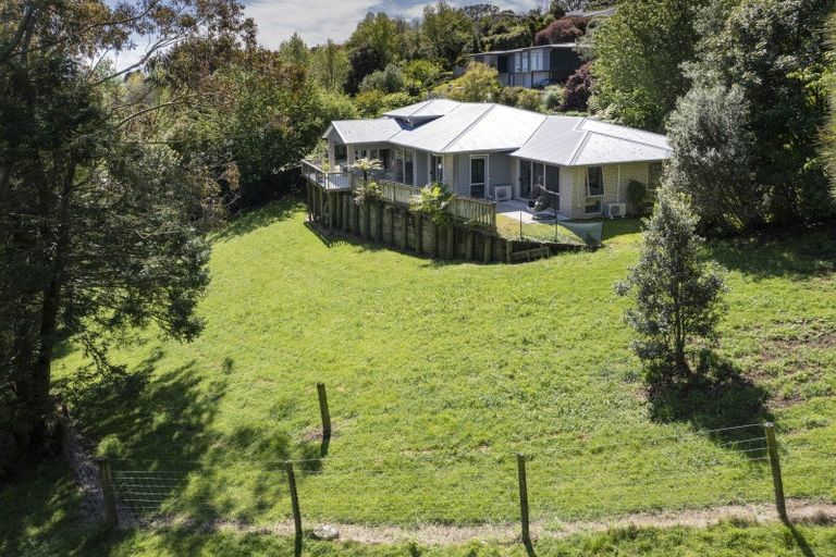 Photo of property in 20 Waiorakei Way, Welcome Bay, Tauranga, 3175