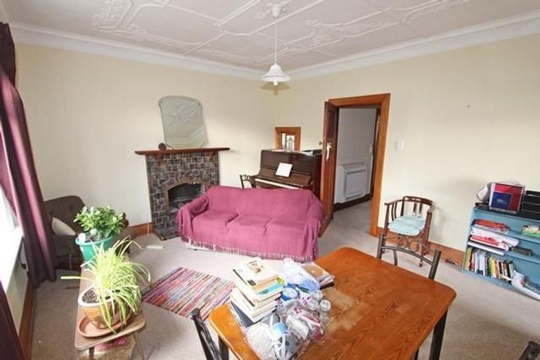 Photo of property in 59 Frame Street, North East Valley, Dunedin, 9010