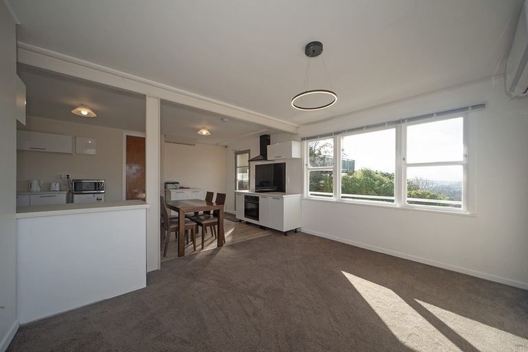 Photo of property in 1/65 Clifford Road, Johnsonville, Wellington, 6037