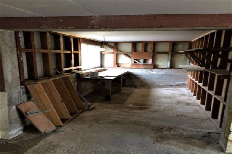 Photo of property in 26 Ray Small Drive, Papakura, 2110