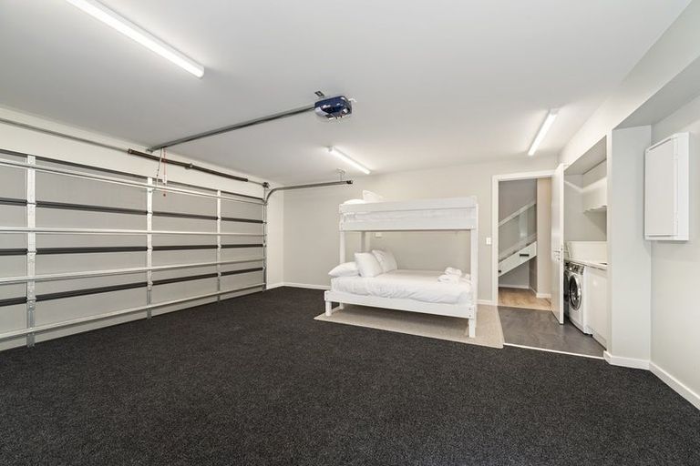 Photo of property in 108a Harakeke Drive, Wharewaka, Taupo, 3330