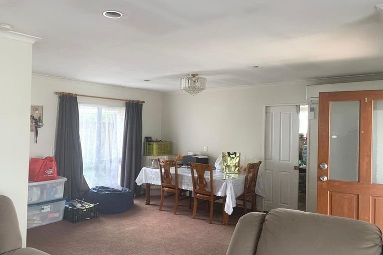 Photo of property in 263a Shirley Road, Papatoetoe, Auckland, 2025