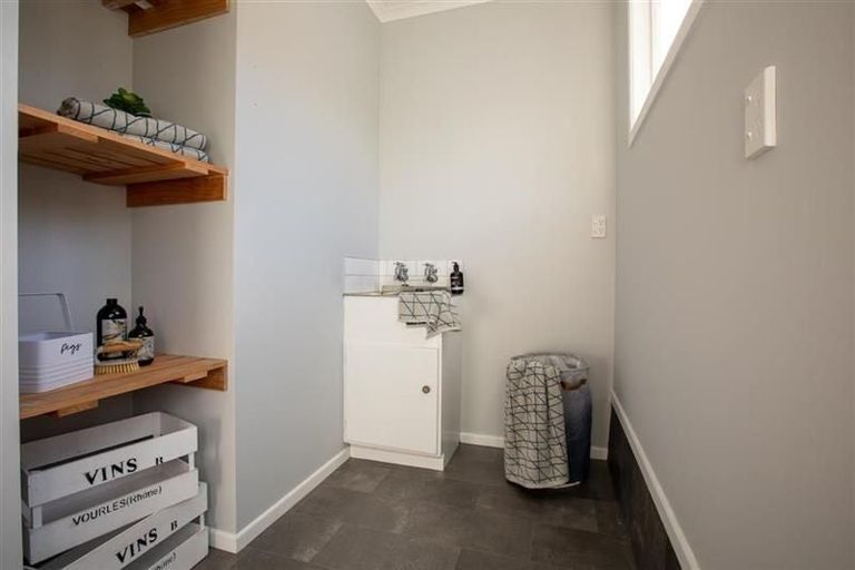 Photo of property in 38 Parata Street, Waikanae, 5036