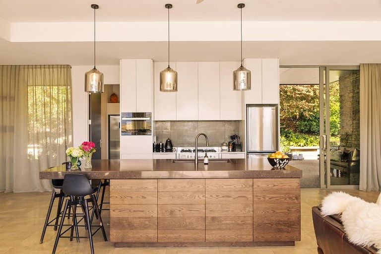 Photo of property in 16 Hayes View Lane, Lake Hayes, Queenstown, 9371